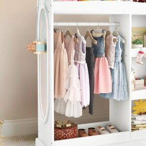 Dresses lot - 20 3t dresses